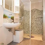 Apartman Ferienhaus-leuchtfeuer *
