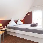 Ferienhaus-leuchtfeuer Greetsiel