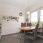Ferienhaus-leuchtfeuer Apartman